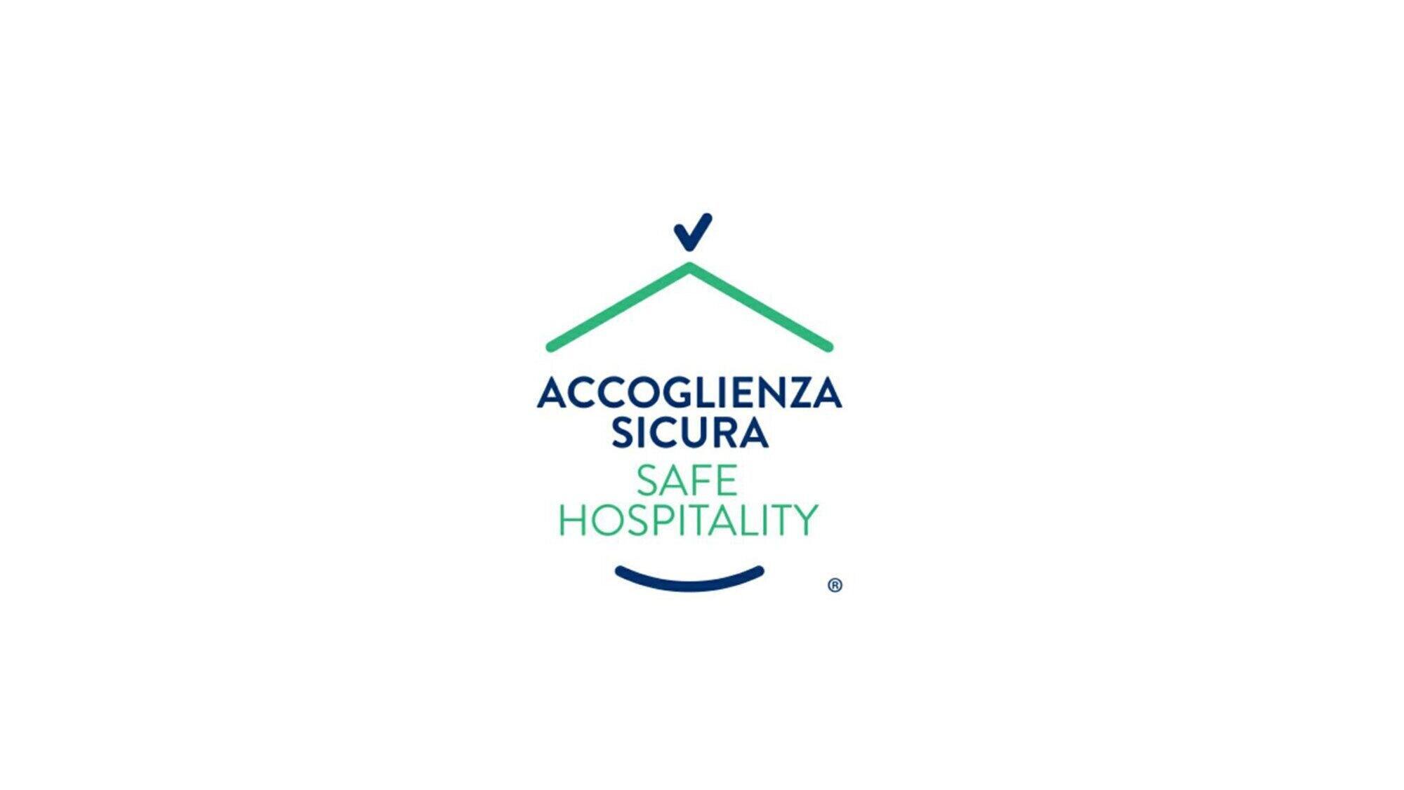 Hotiday Apartment Collection - Lerici Terrediliguria Экстерьер фото