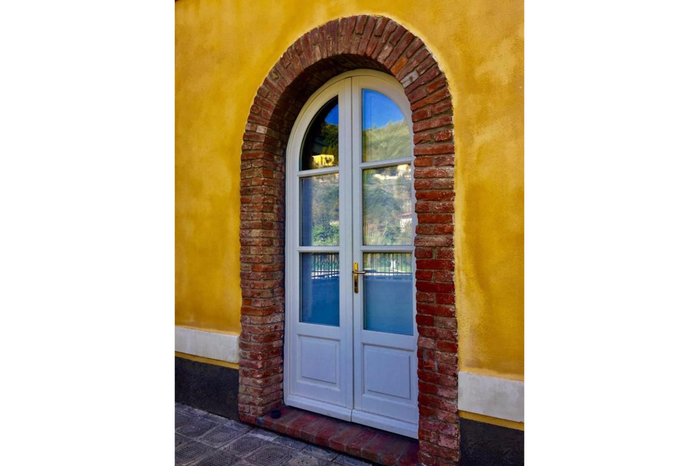 Hotiday Apartment Collection - Lerici Terrediliguria Экстерьер фото