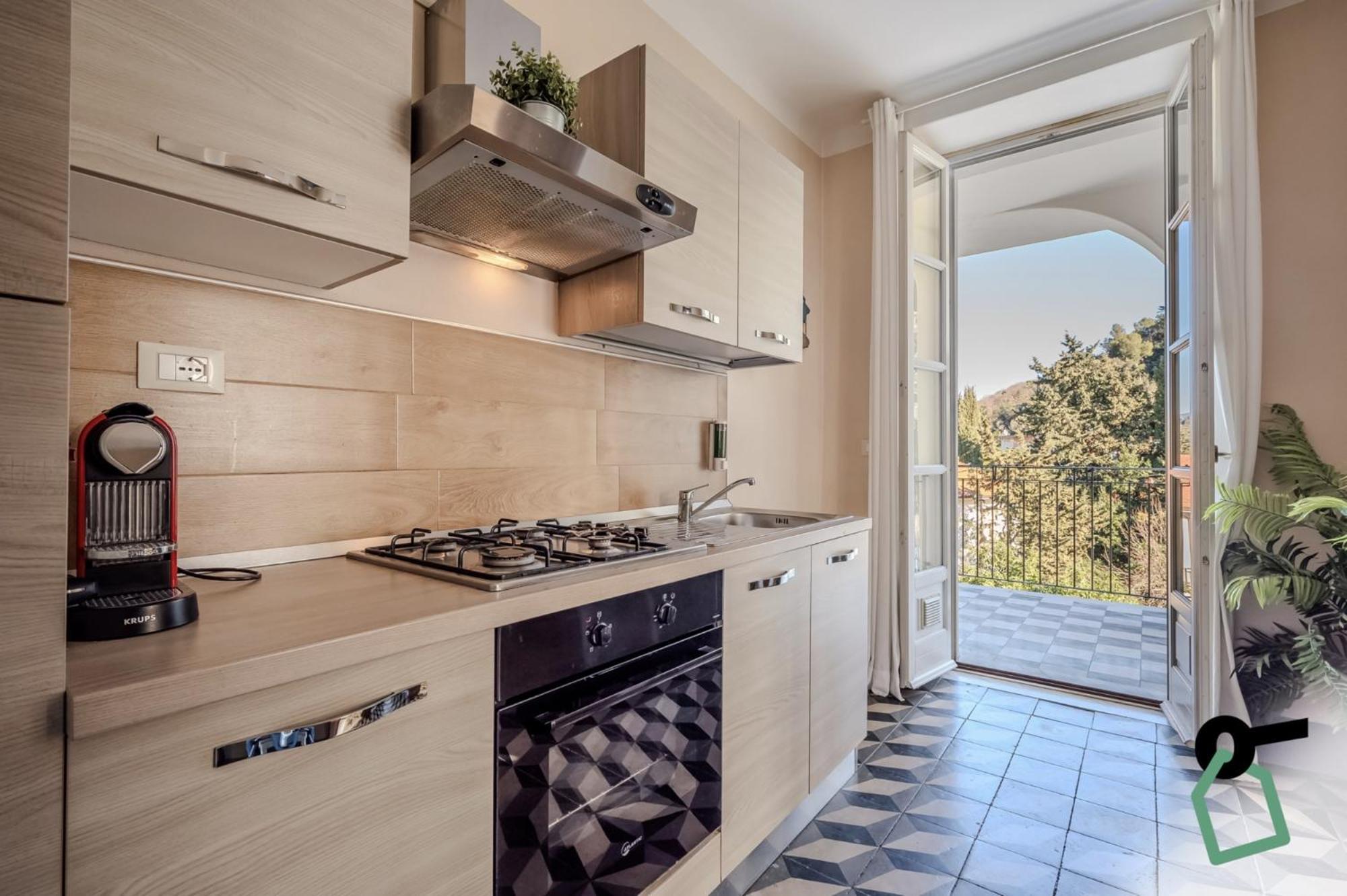 Hotiday Apartment Collection - Lerici Terrediliguria Экстерьер фото