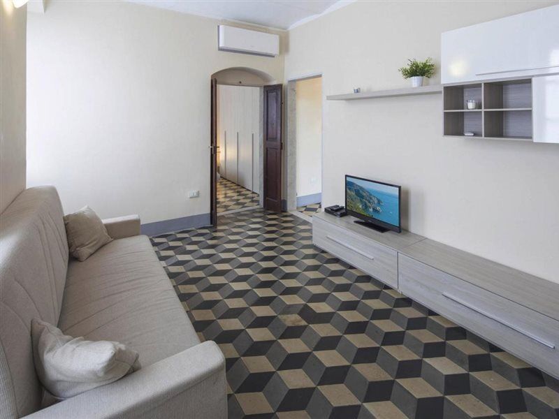 Hotiday Apartment Collection - Lerici Terrediliguria Экстерьер фото